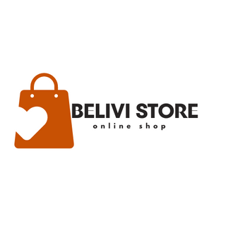 Belivi Store